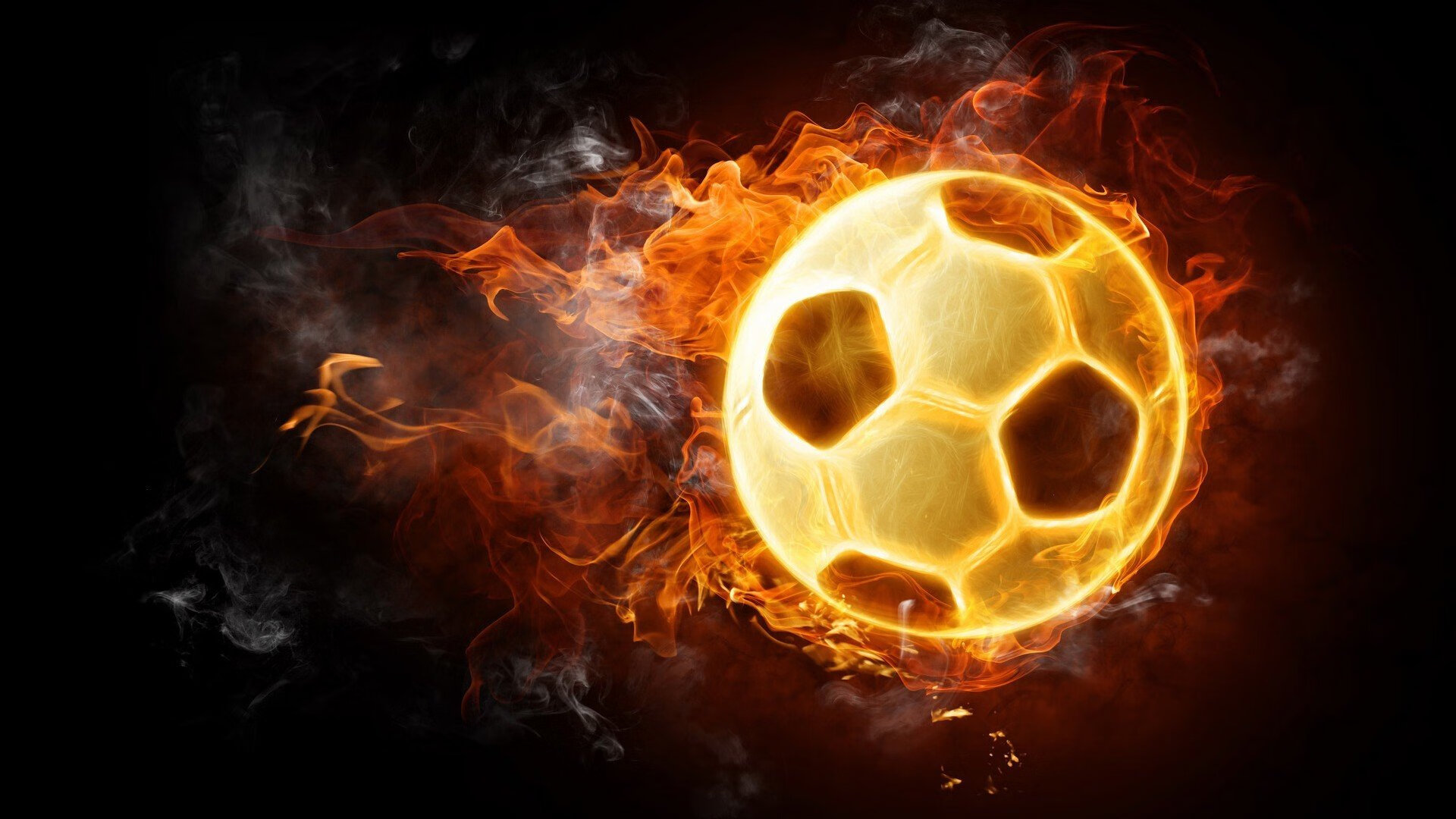 “法甲最新排名：争冠集团逐渐拉开差距”，法甲欧战冠军