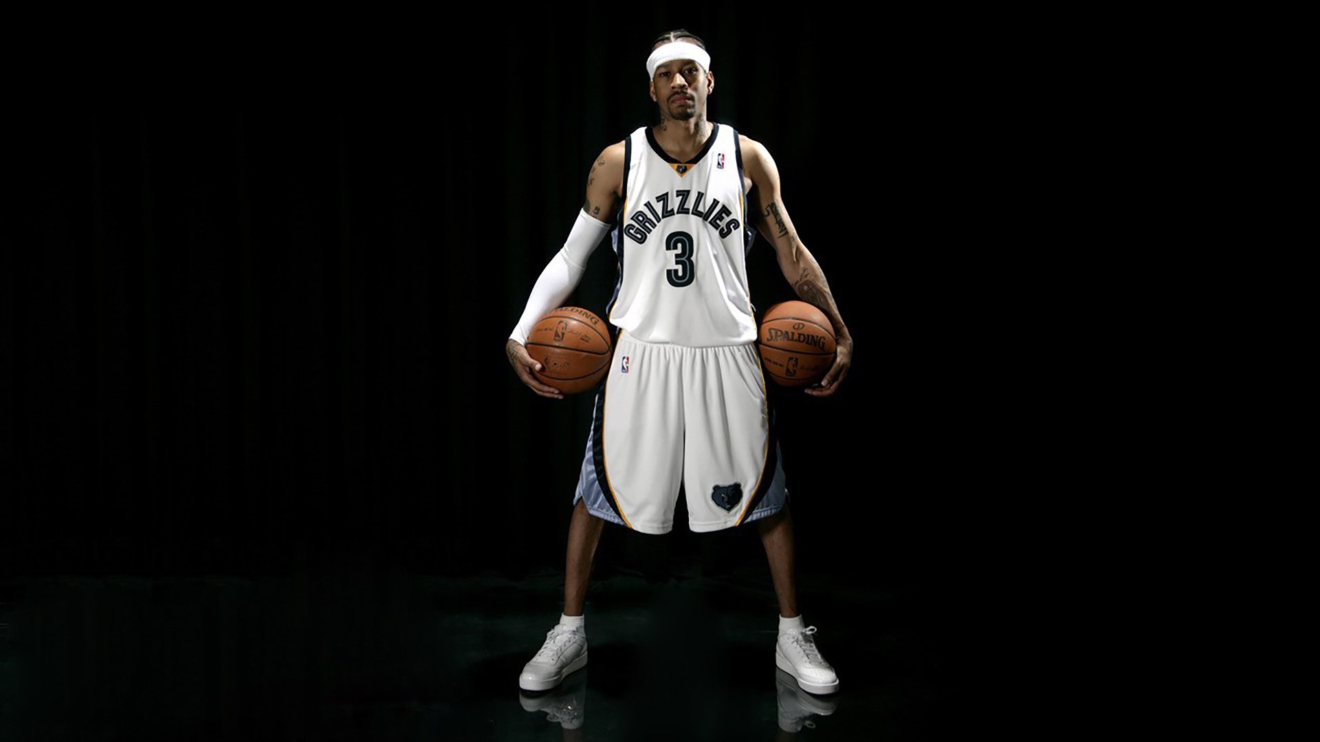 《电竞经济新动力：虚拟商品与周边市场火爆》，电竞经济泛娱乐浪潮下的市场风口