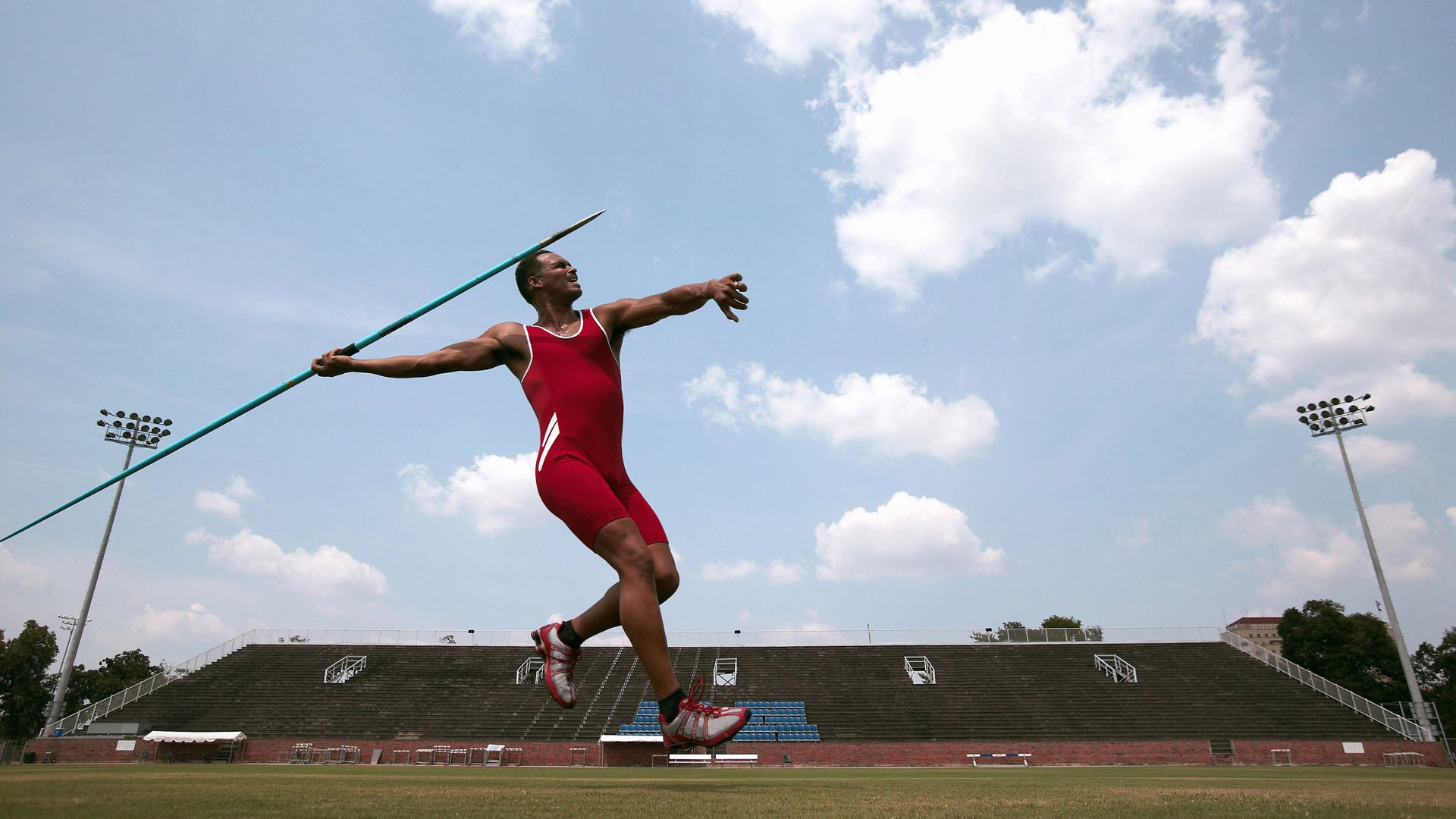 《电竞电影、剧集热映：行业跨界新形态》，电竞类电影排行榜前十名