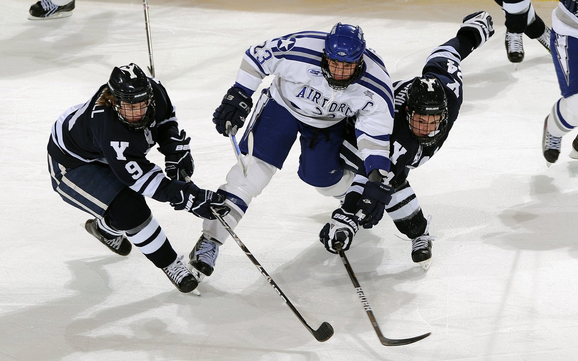 《电竞行业高端会议：行业领袖共话未来》，电竞行业大事