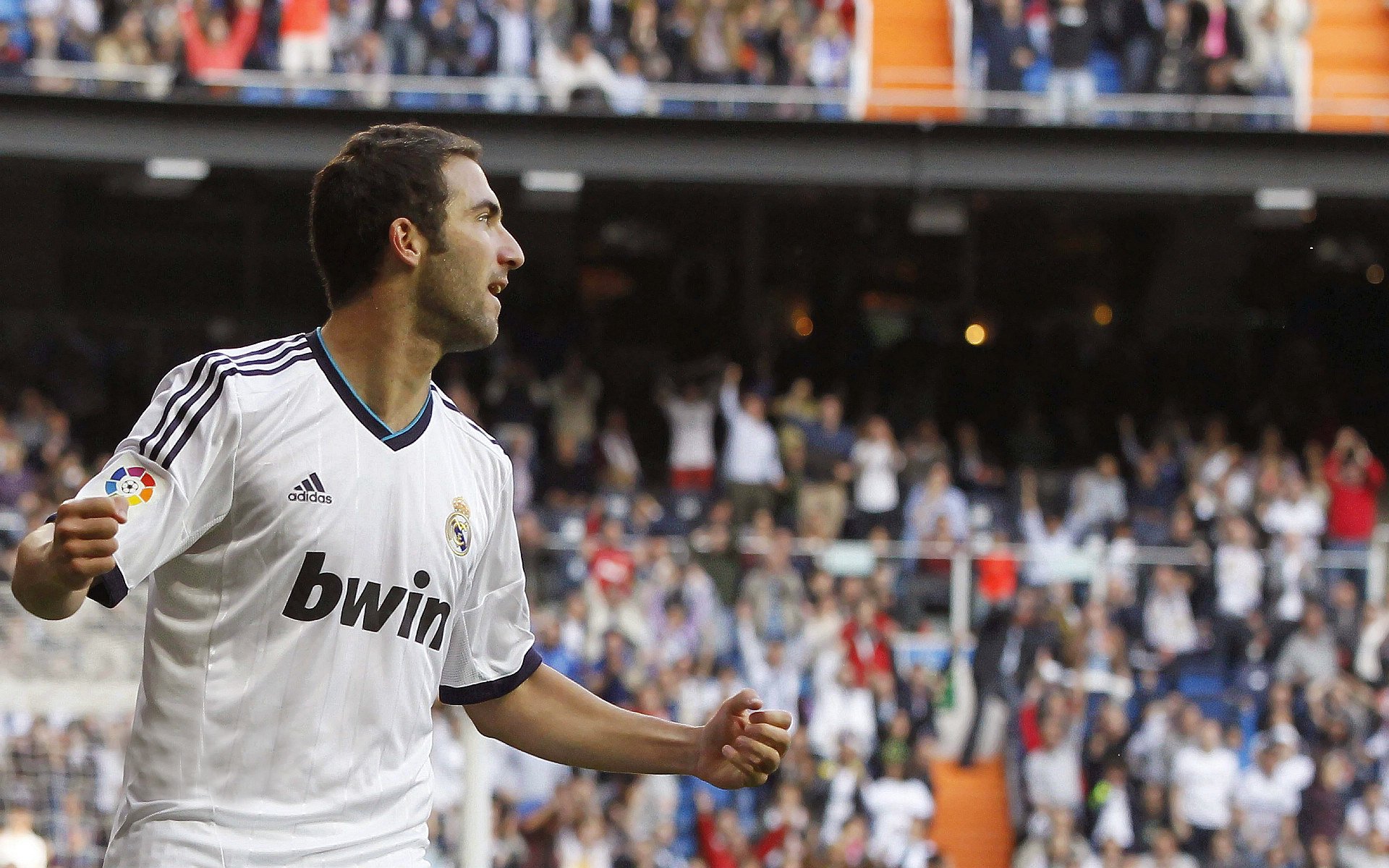 【未来赛场】智能裁判和规则完善带来的行业变革，裁判文书智能编写