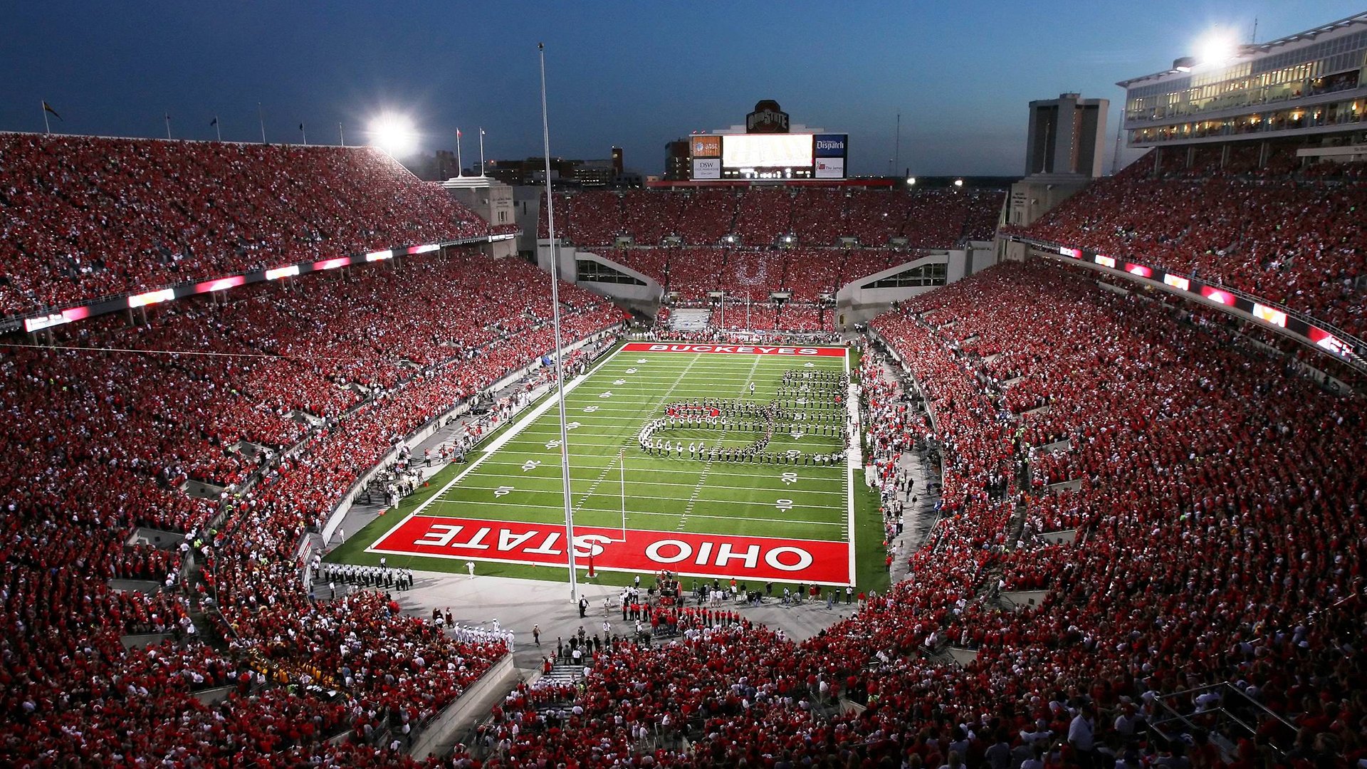 【未来赛场】智能裁判和规则完善带来的行业变革，裁判文书智能编写