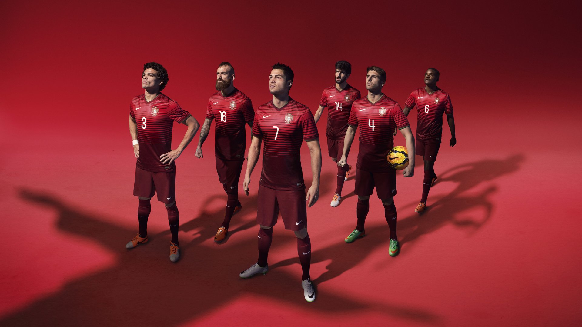 乌拉圭队在世界杯预选赛中取得关键胜利,出线希望大增,世预赛乌拉圭足球队队员名单