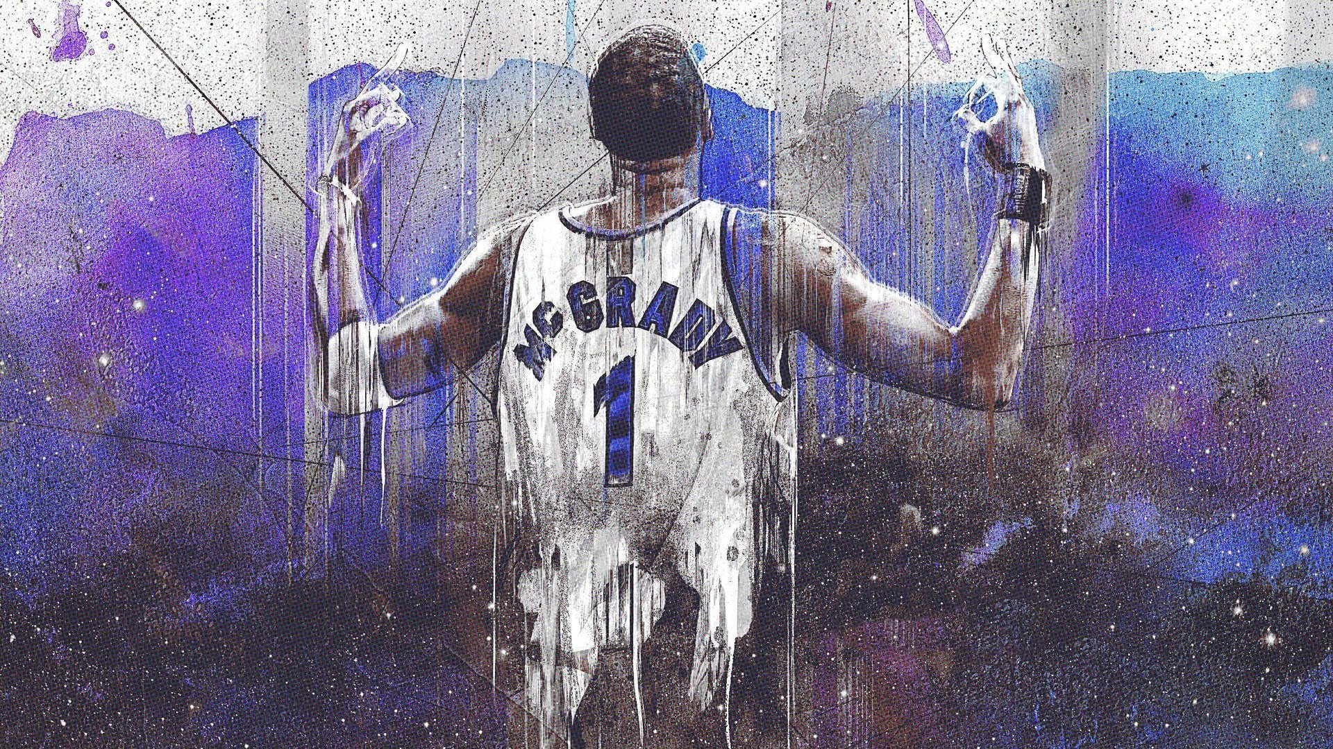 今年NBA转会市场最大签约是谁？，nba转会2020年汇总