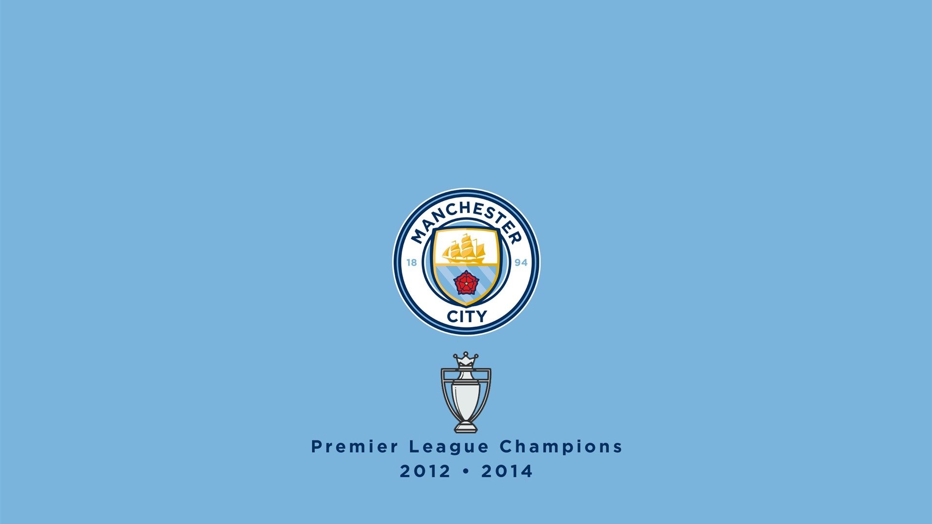 亚眠连续第五场胜利，状态正佳，排名攀升，亚眠怎么读