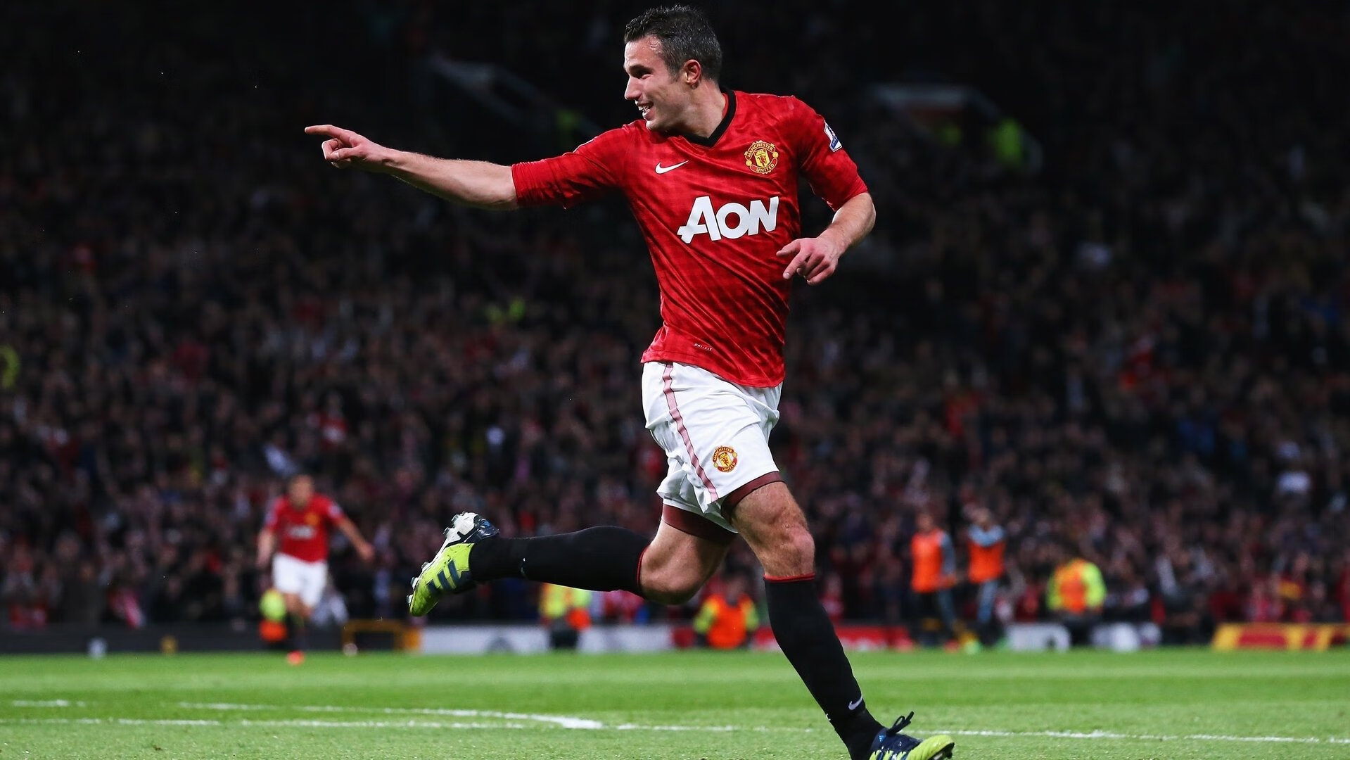 亚眠连续第五场胜利，状态正佳，排名攀升，亚眠怎么读