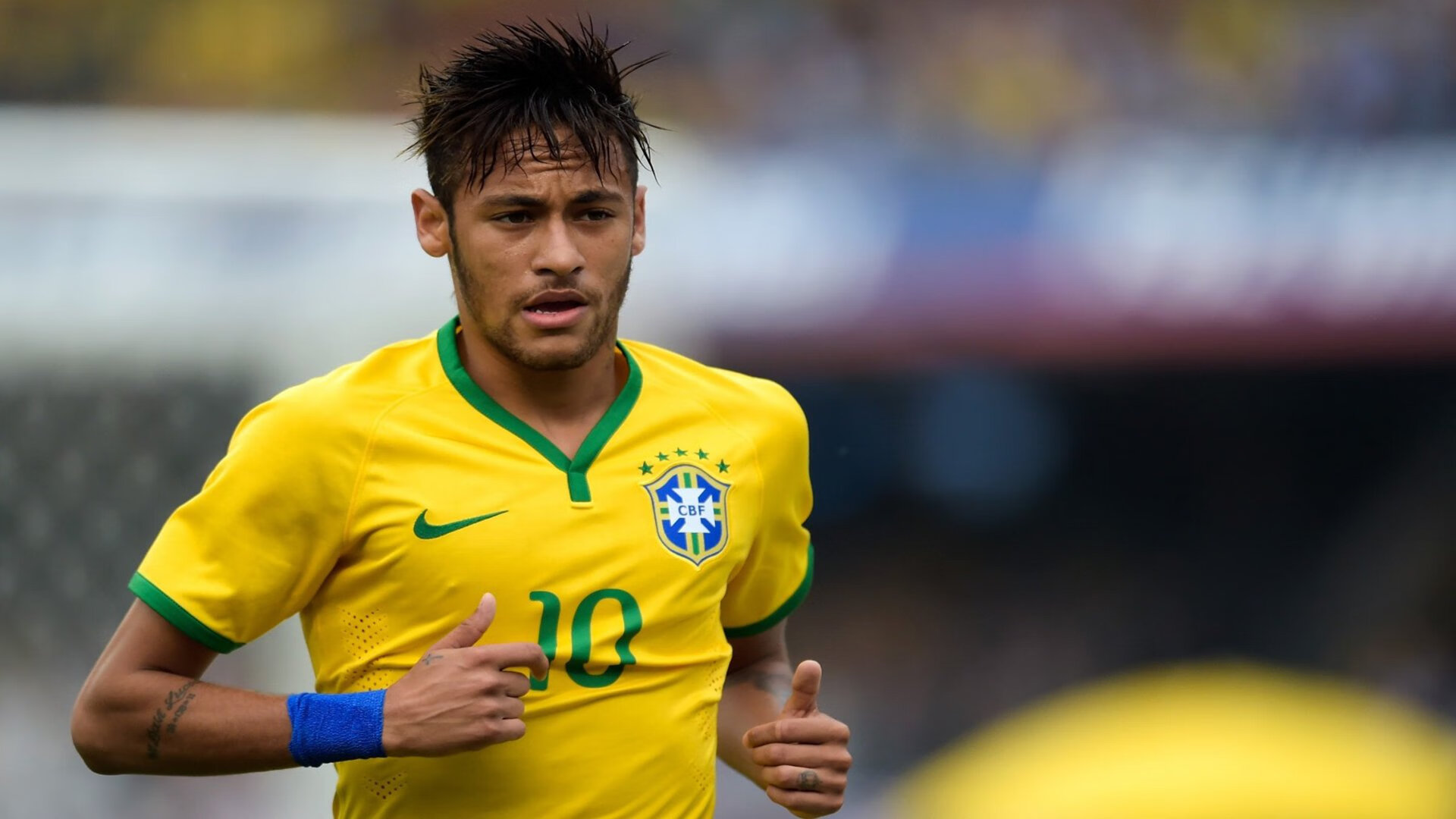 保利尼奥荣膺2023赛季巴甲最佳射手，保利尼奥在巴萨踢了多久