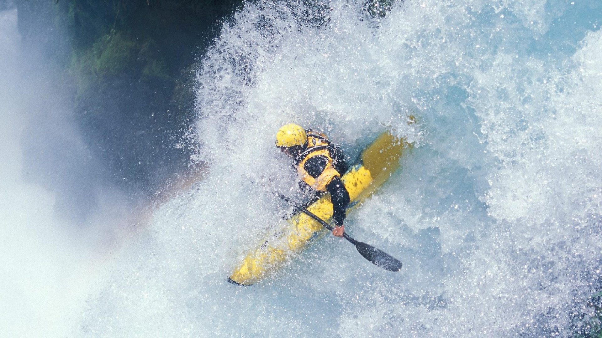 国际体操协会发布最新评分标准，技术难度升级，国际体操协会官网