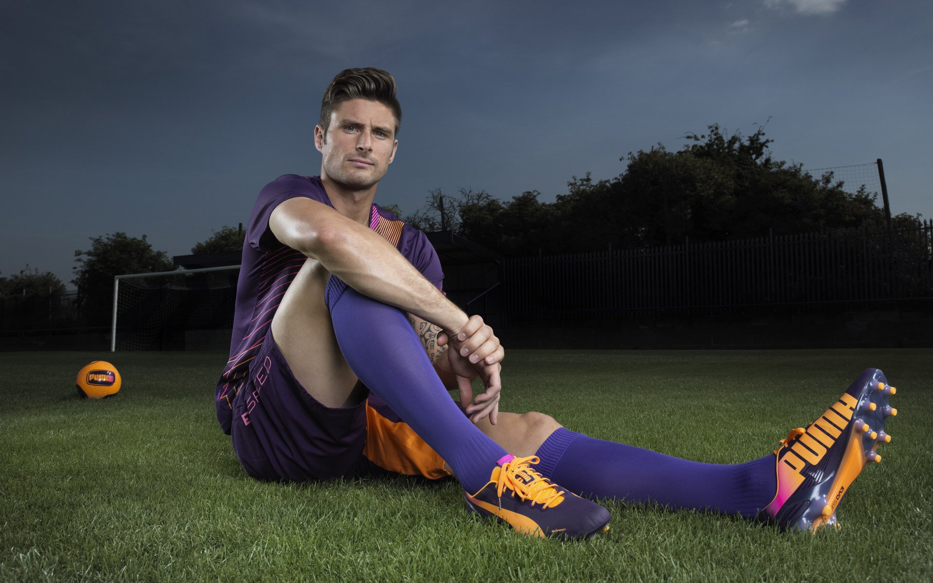 夜间飞行伞体验，俯瞰城市夜色的极致飞翔，夜间飞行 nightfly