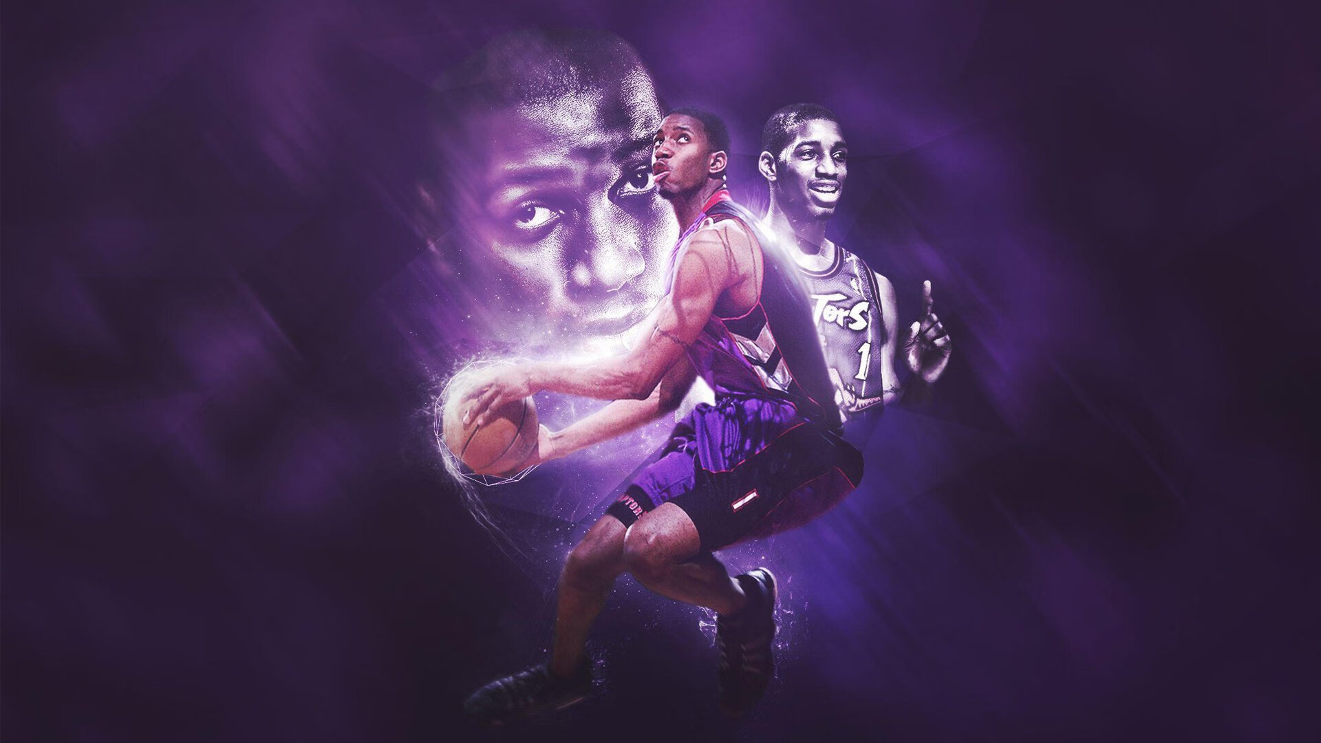 季后赛轮换是否需要更多弹性，季后赛多少人轮换