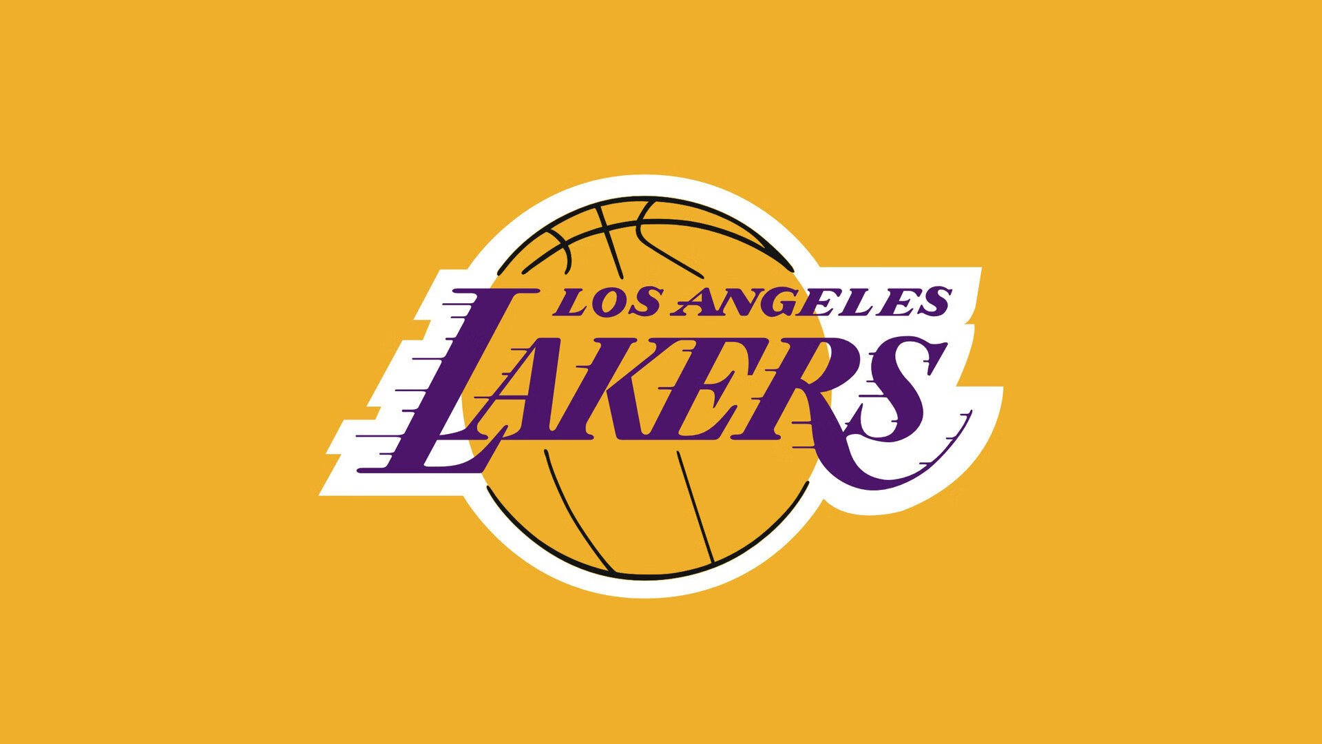 库里：用“远距离”投篮让比赛变得更精彩！，库里超远投球