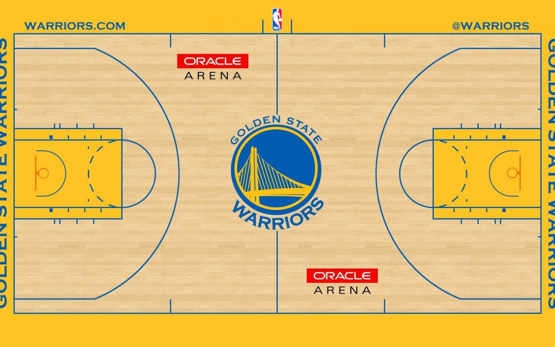 影响历史：NBA最值得铭记的季后赛片段，nba季后赛球员得分榜历史排名