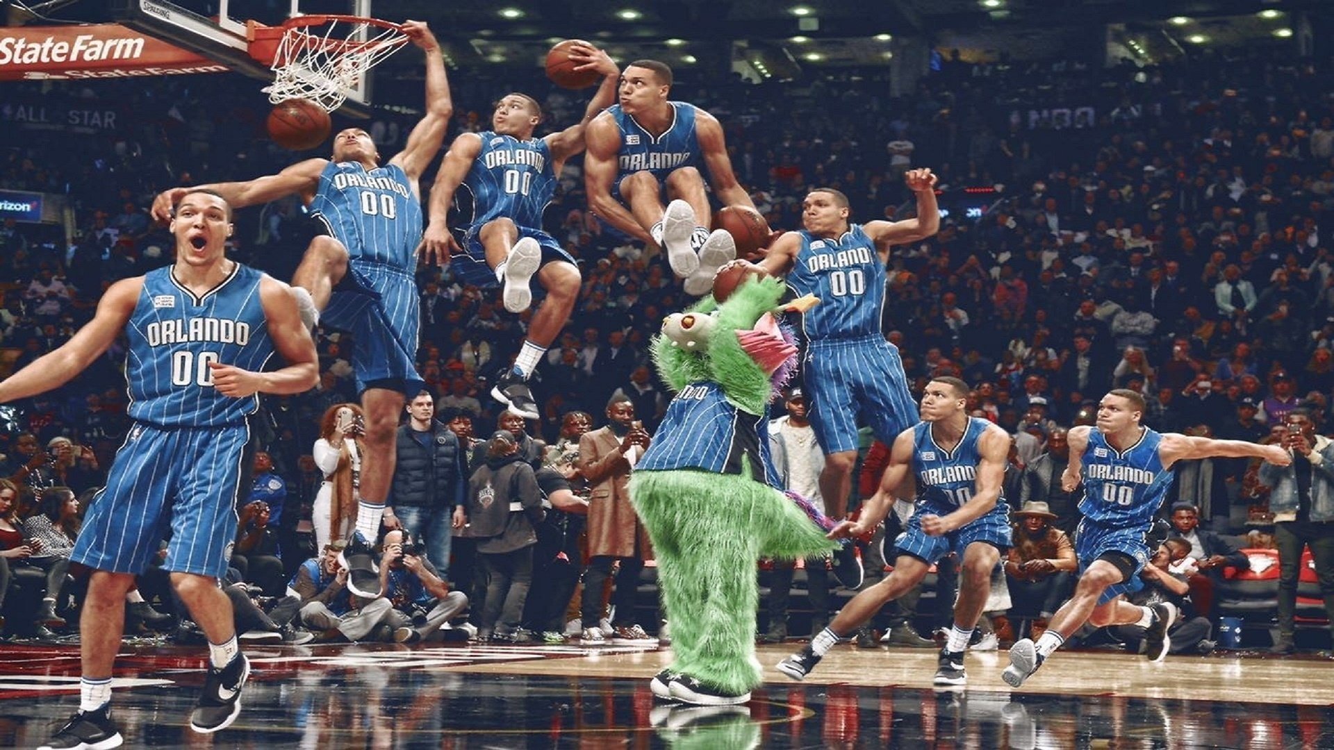 手机电竞崛起：便携体验成为新一代潮流，电竞手机百度百科