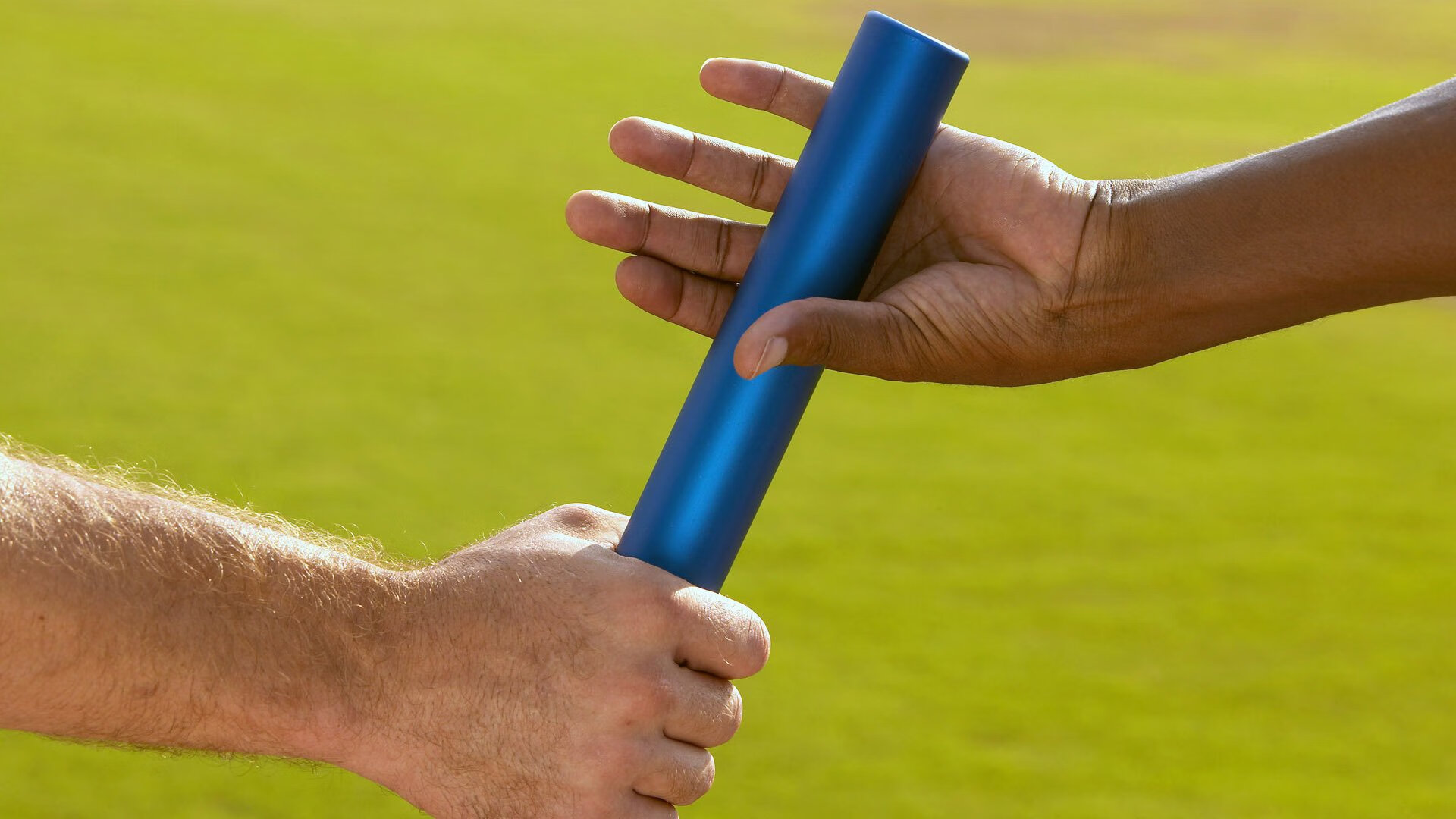 深度解析排球国家队主攻轮换体系,排球队员位置和轮转方向