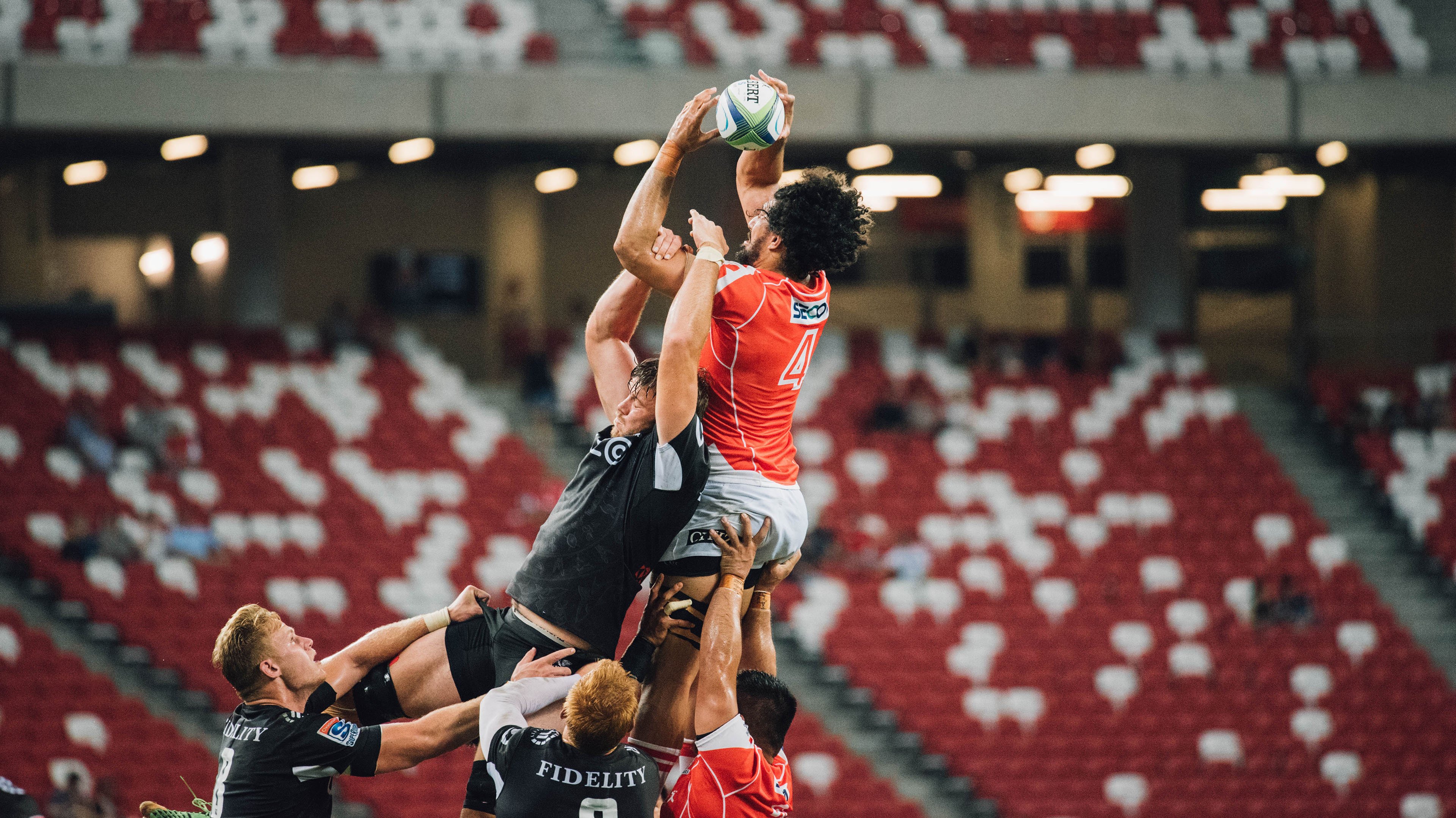 爵士主场防守表现提升显著，爵士主场优势