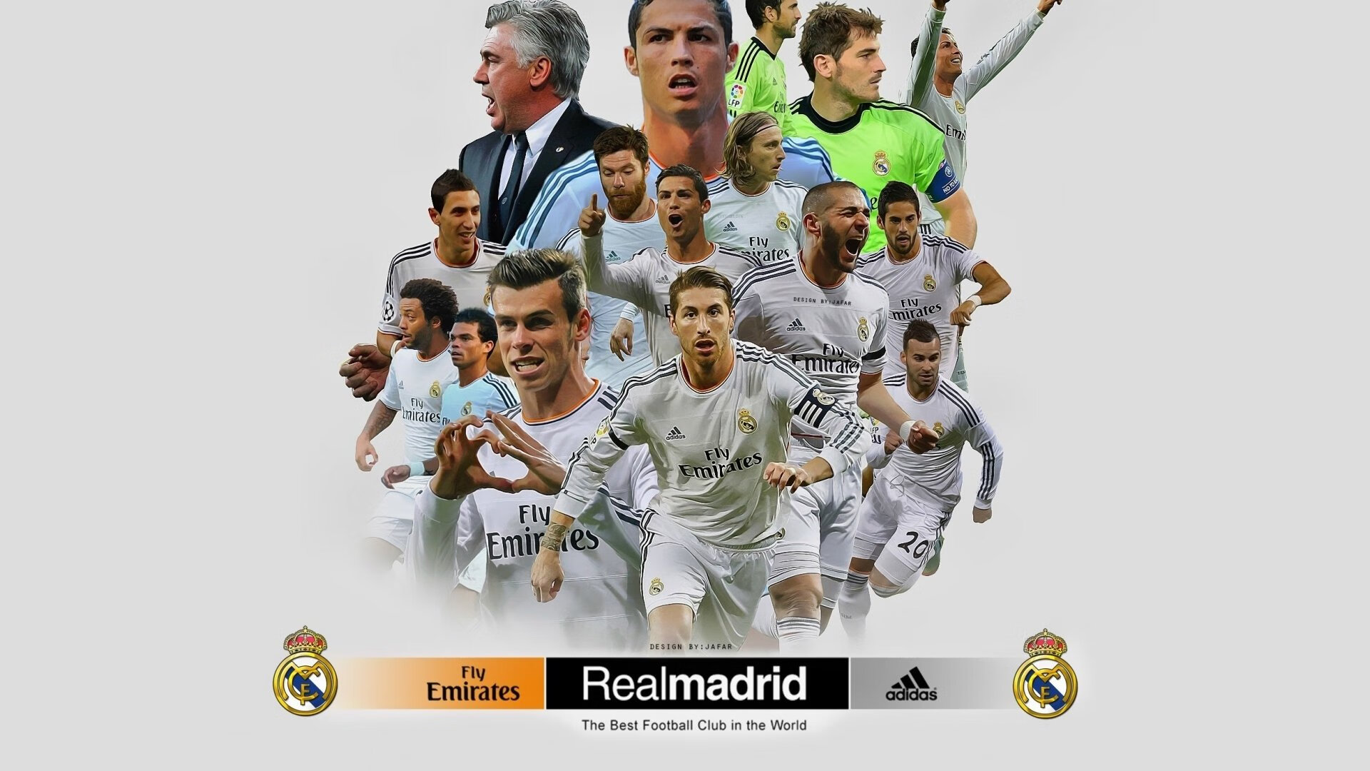 犯规频现？裁判对罚分标准进行全面解读，裁判罚球