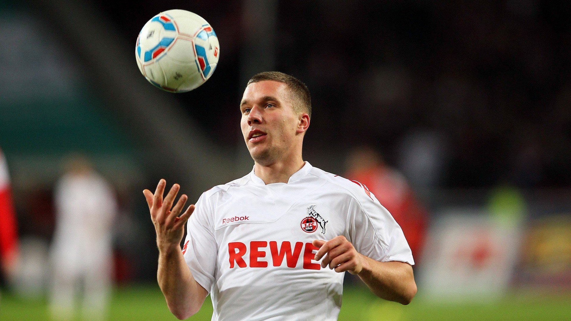 皇马主场1-1战平巴列卡诺，错失两分，皇马10-2巴列卡诺视频