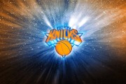 堡垒之夜 × 星球大战活动开启，堡垒之夜星空皮肤