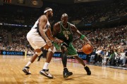 黑豹再战不慎输给雄鹿，沃克表现耀眼，nba 黑豹