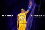 未来“欧洲天王”名单新鲜出炉，谁将问鼎？，nba欧洲天王