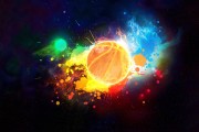 开云官网登录-“足球+VR”虚拟训练场在青训行业中实现广泛应用，足球虚拟队是什么意思