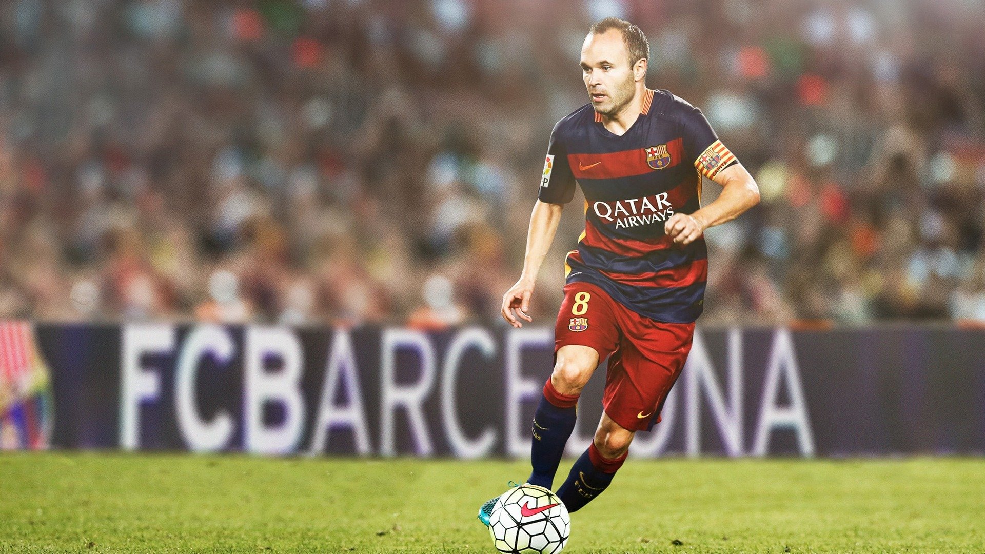 “速度之巅”——年度最激烈的WRC冠军争夺战，wrc冠军排行