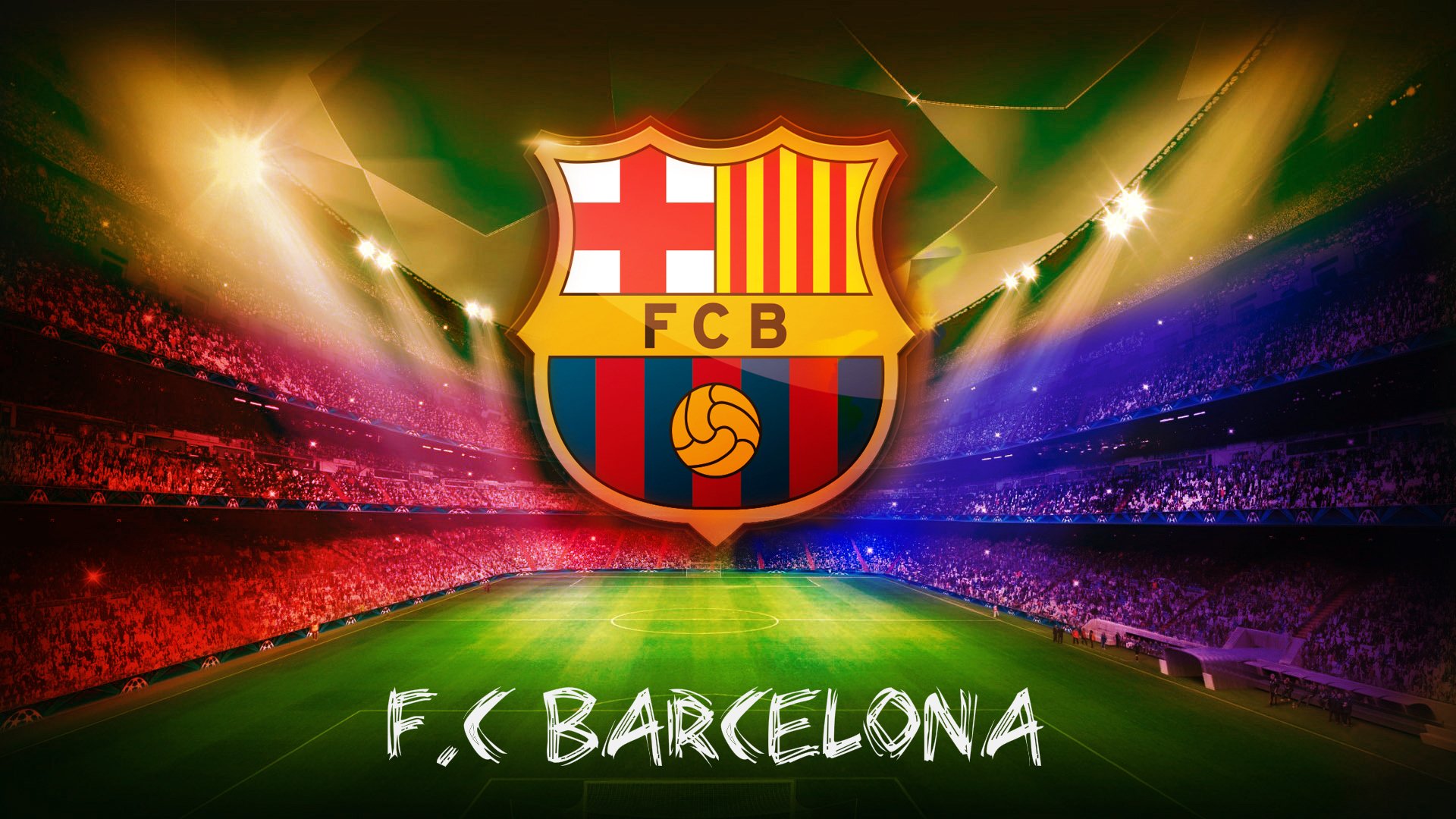 “青少年足球科技水平不断提升，赛事公平可靠”，青少年足球普及