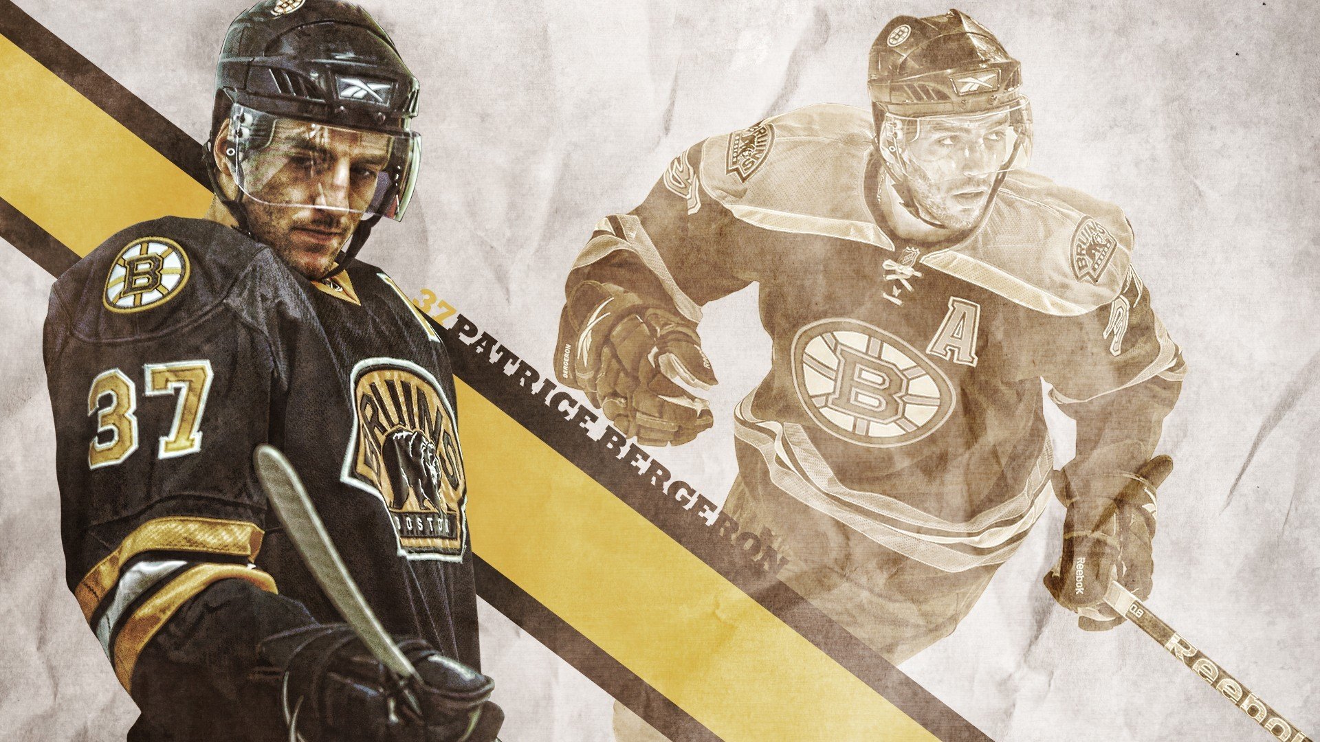 《Faker：职业生涯十年光辉岁月，迎来新征程》，faker生平