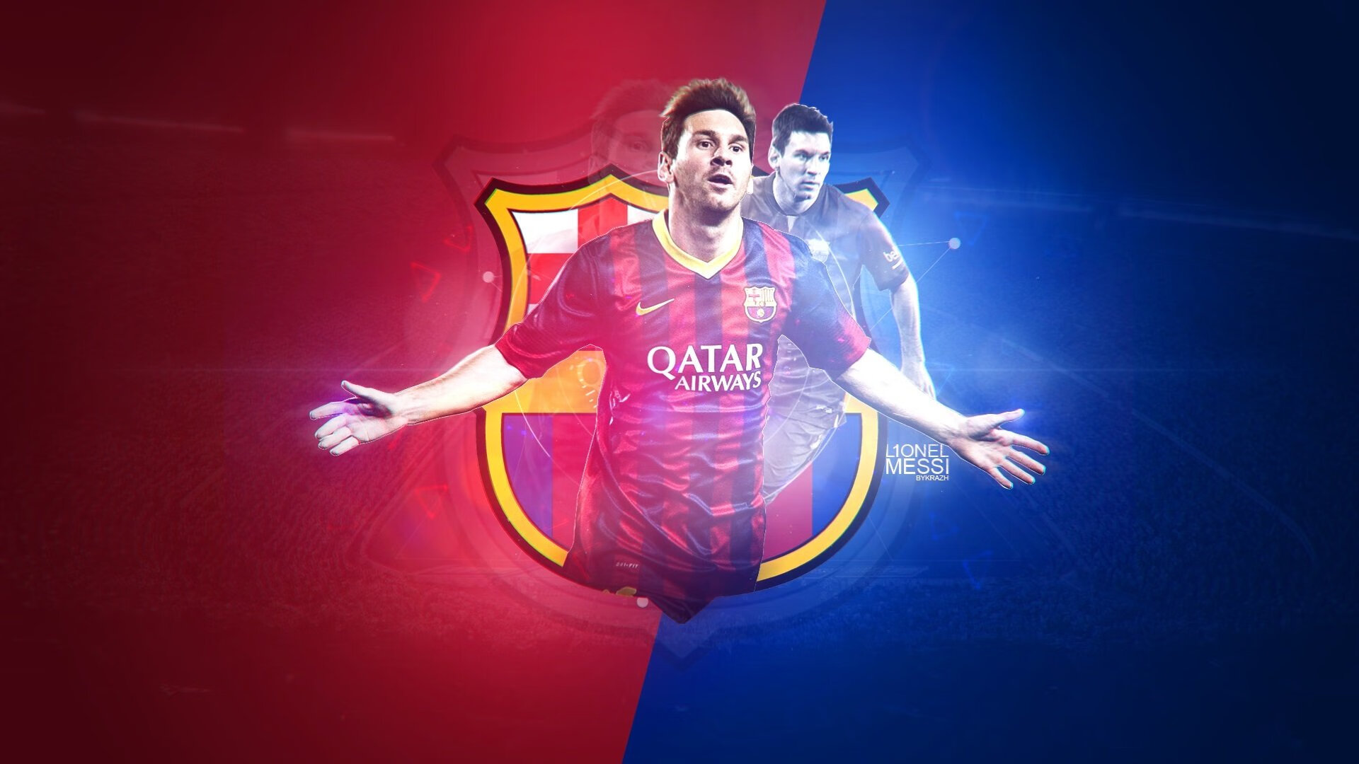 【心理素质】明星球员在压力之下的应对策略，当明星压力有多大