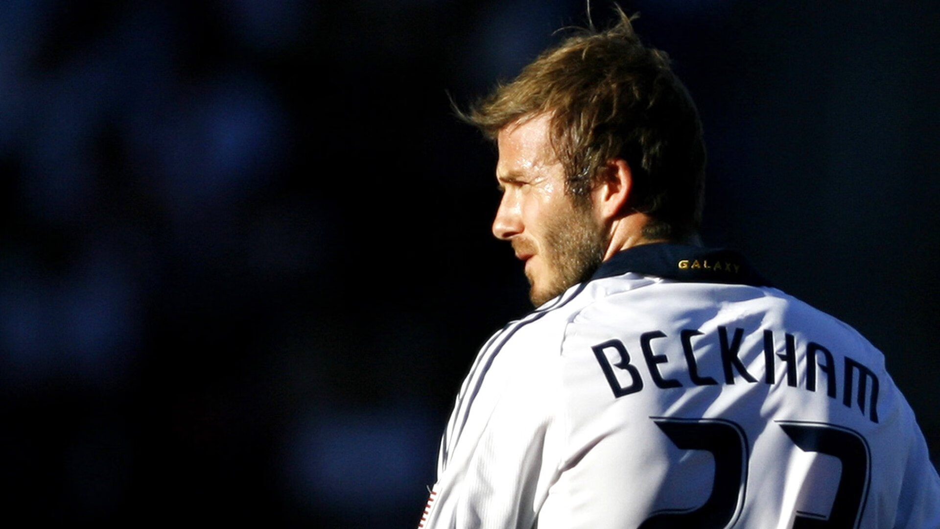 【奥沙利文】快节奏打法的秘密，使比赛节奏极快，奥沙利文运杆节奏